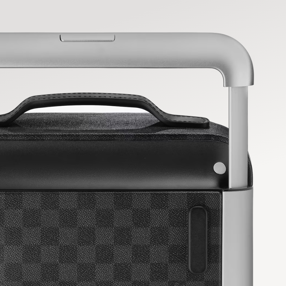 Horizon Soft Duffle 2R 55